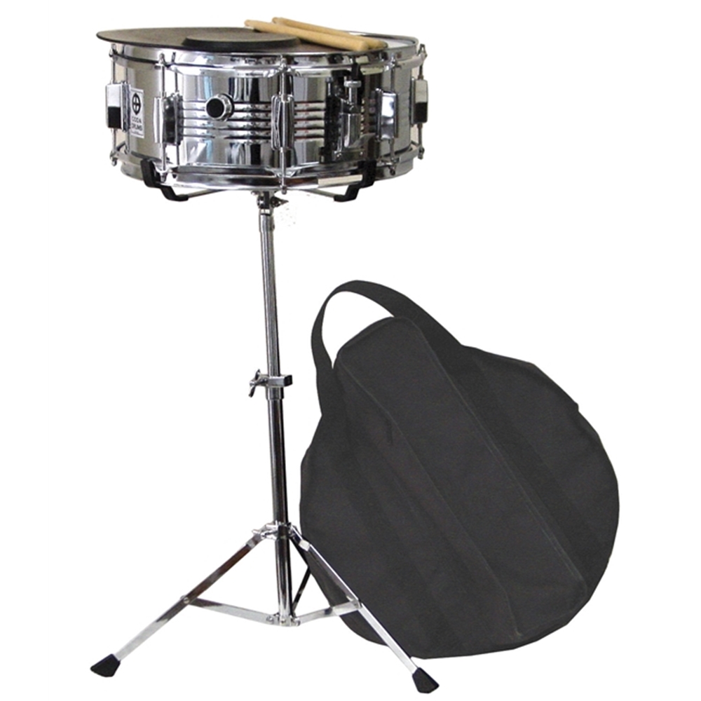 Coda DS-005 Snare Drum Kit