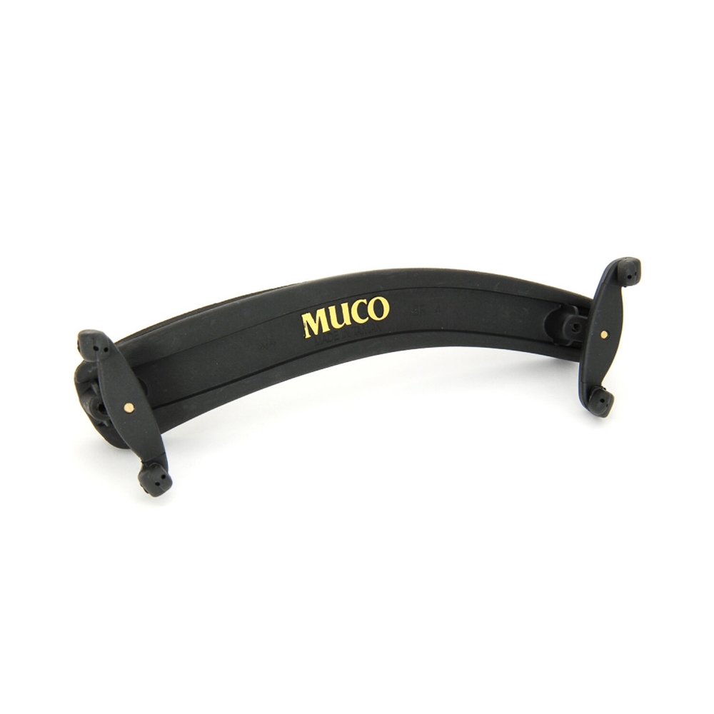 Otto Musica SR5VA Shoulder rest MUCO, 4/4 viola