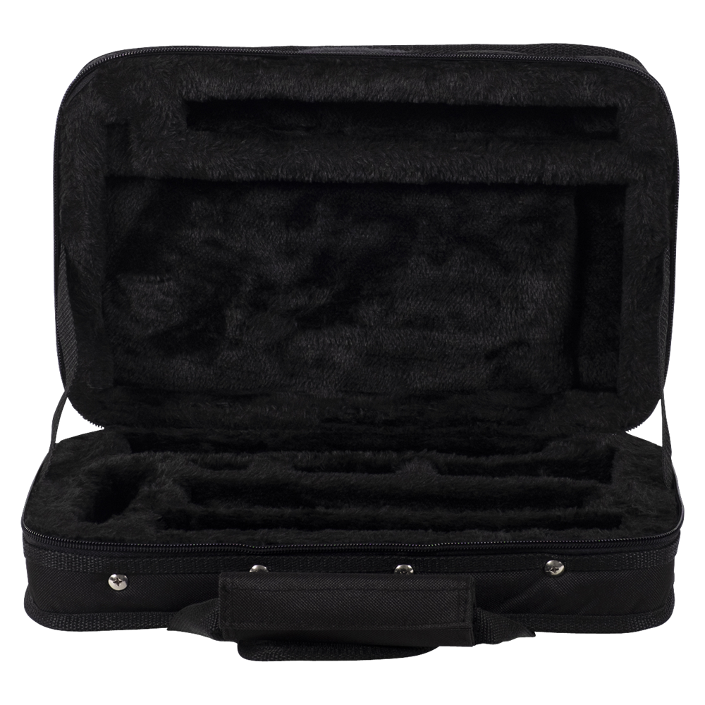 Guardian CW-012-CL Clarinet Featherweight Band Case