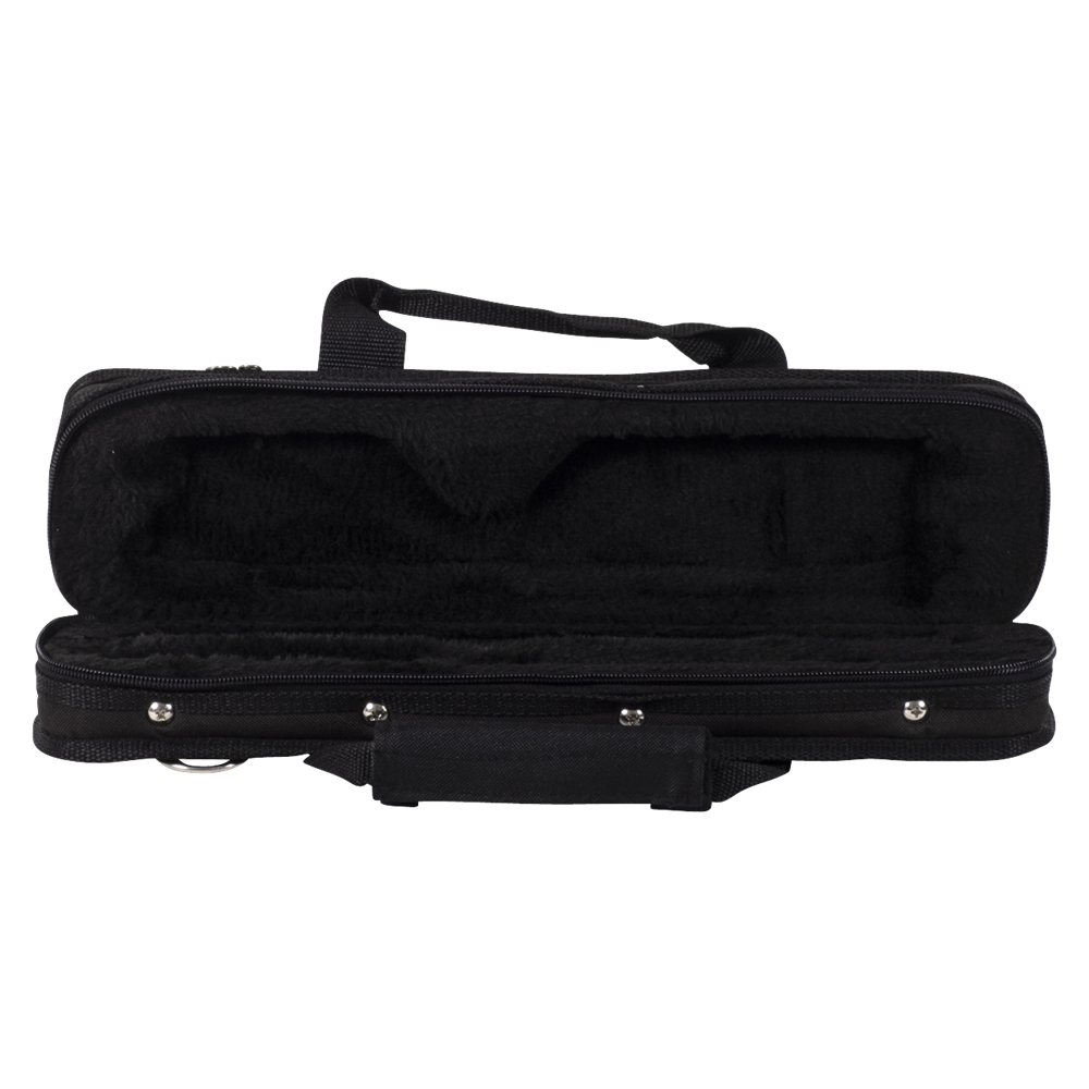 Guardian CW-012-FL Flute Featherweight Band Case