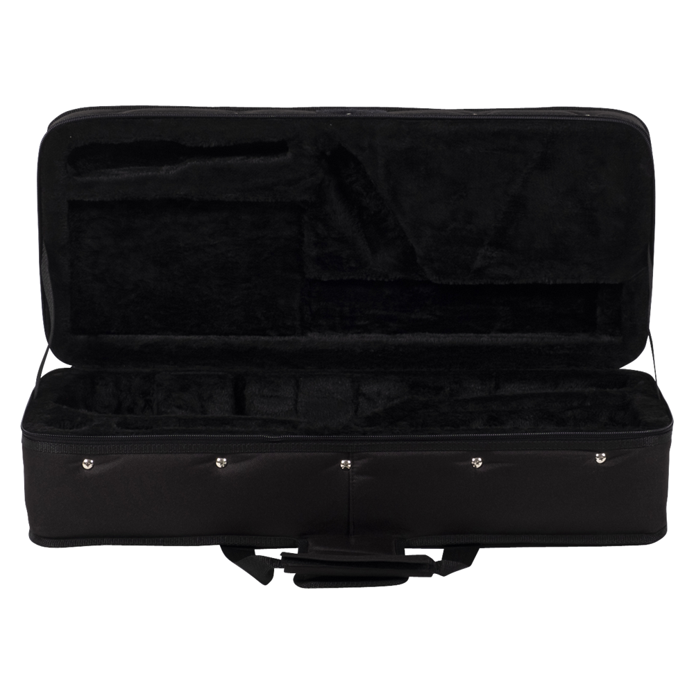 Guardian CW-012-SA Alto Saxophone Featherweight Band Case