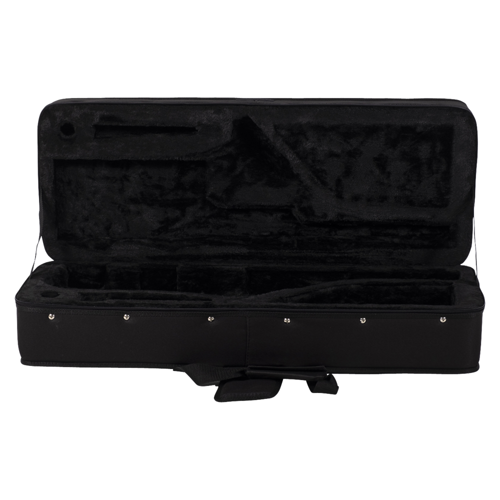 Guardian CW-012-ST Tenor Saxophone Featherweight Band Case