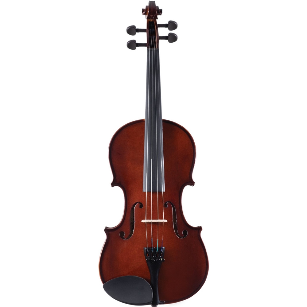 VN-350-1/8 Palatino Violin Outfit - 1/8