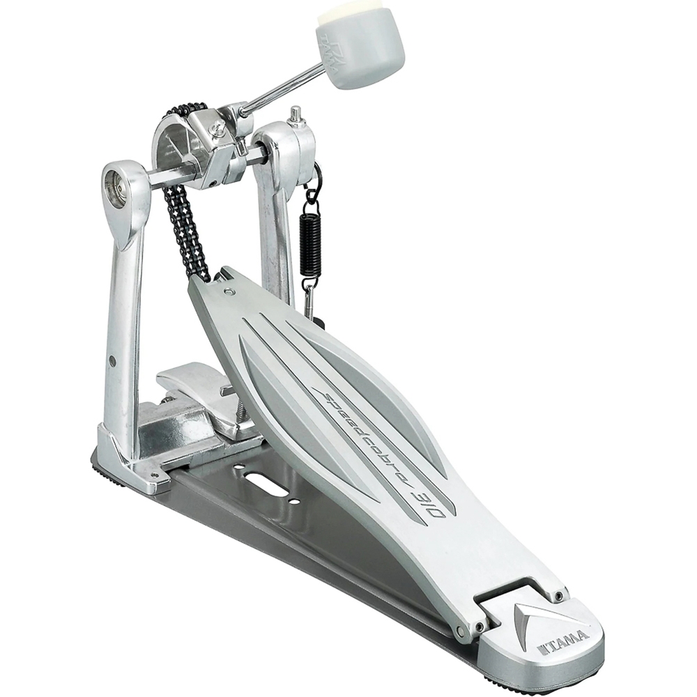 TAMA HP310L Speed Cobra Single Kick Pedal