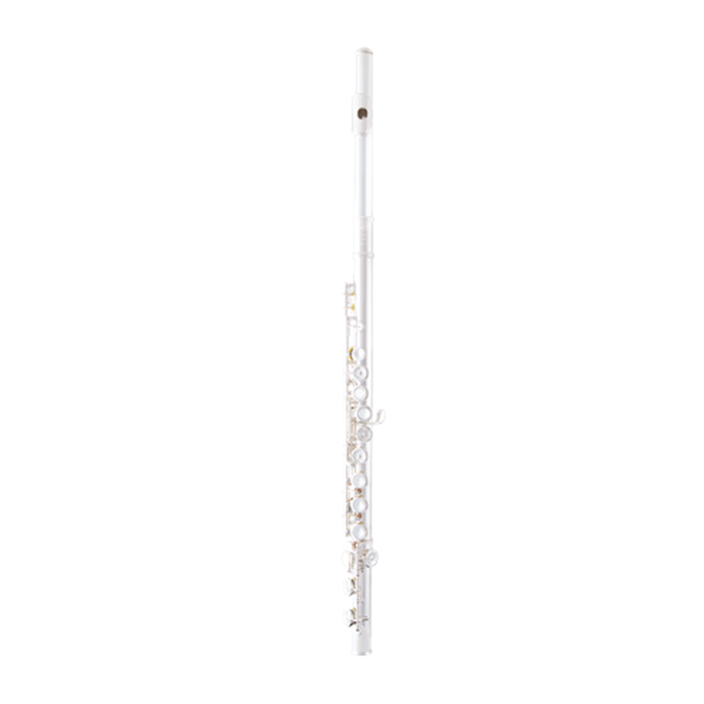 Selmer SFL301 Student Flute Rental