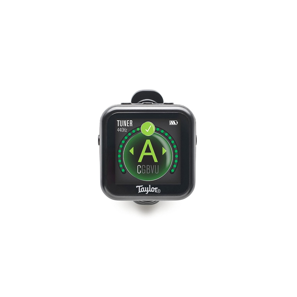 Taylor  1201 Beacon 5-Way Guitar Multi-Tool / Tuner