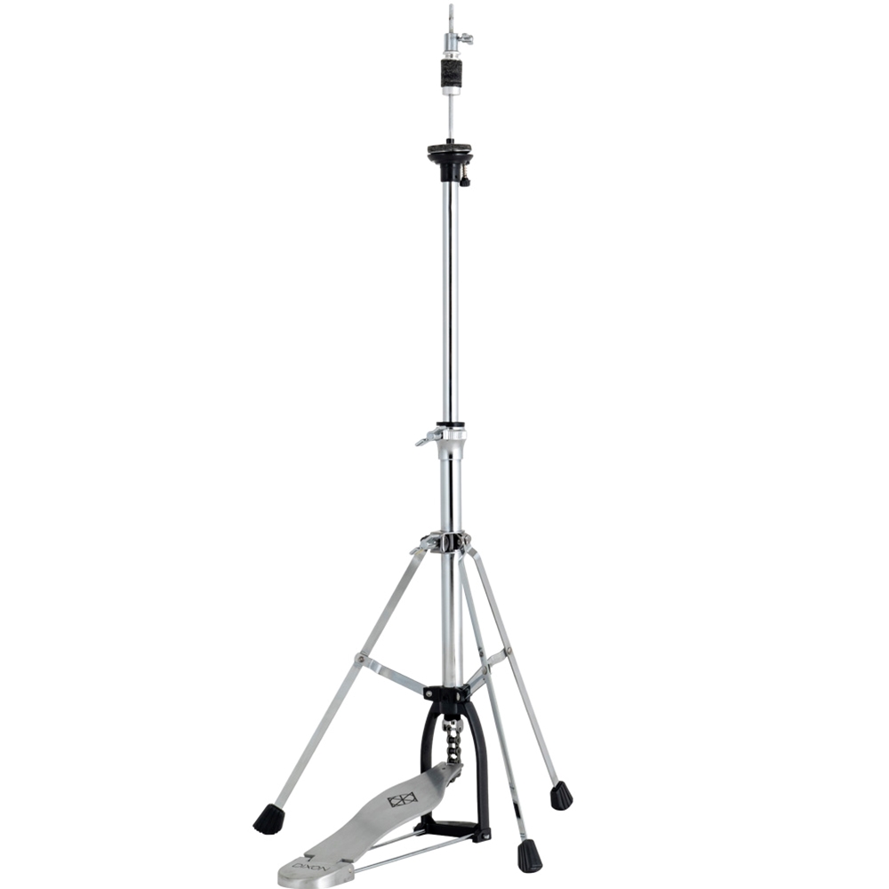 Dixon PSHP0S Standard Hi-Hat Stand