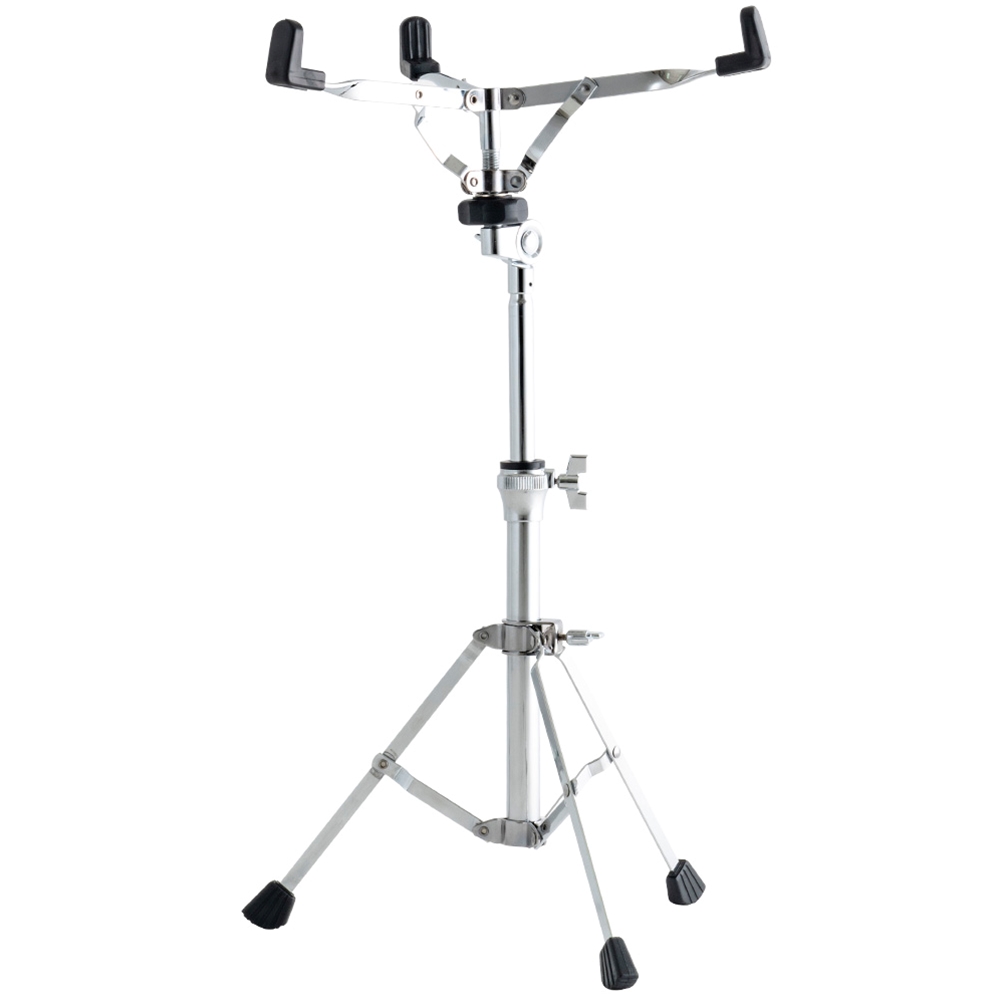 Dixon PSSP0S Standard Snare Stand