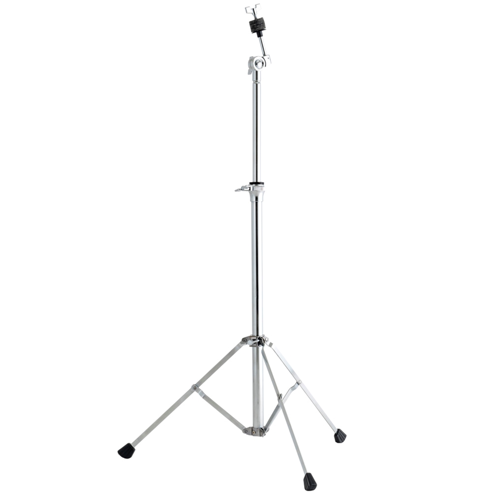 Dixon PSYP0S Standard Straight Cymbal Stand