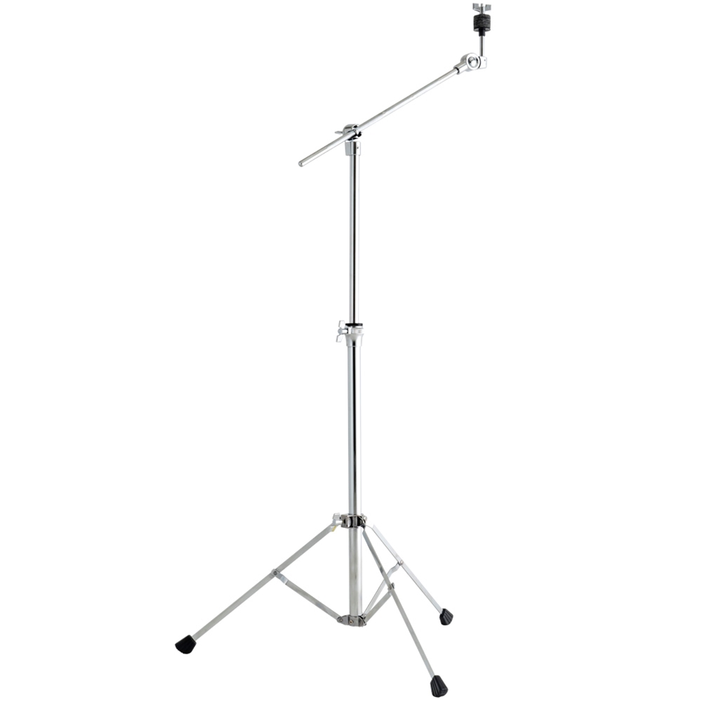 Dixon PSYP0SI Standard Boom Cymbal Stand