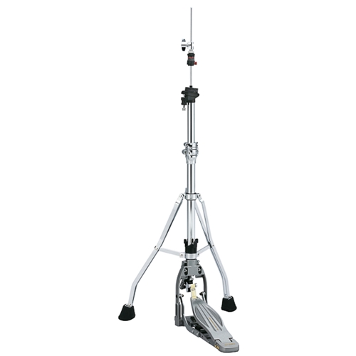 TAMA HH915D Speed Cobra Hi Hat Stand