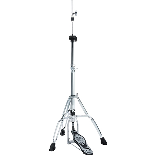 TAMA HH205 Tama Iron Cobra 200 Hi Hat Stand