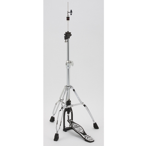 TAMA HH605 Iron Cobra 600 Hi Hat Stand