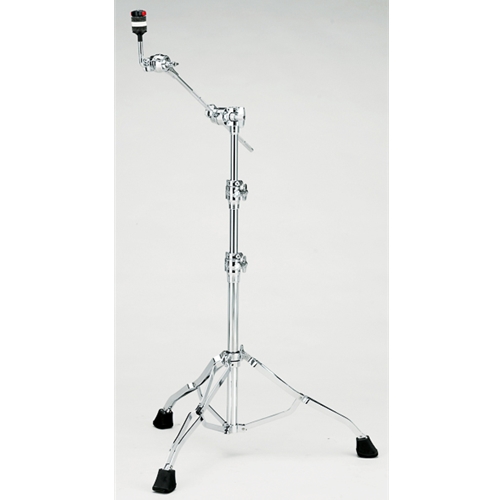 TAMA HC103BW Star Boom Cymbal Stand