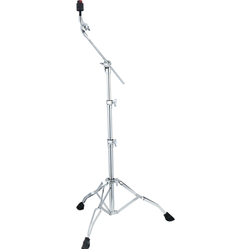 TAMA HC43BWN Stage Master Boom Cymbal Stand